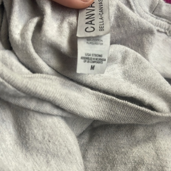 29 North T-Shirt - Picture 3 of 3